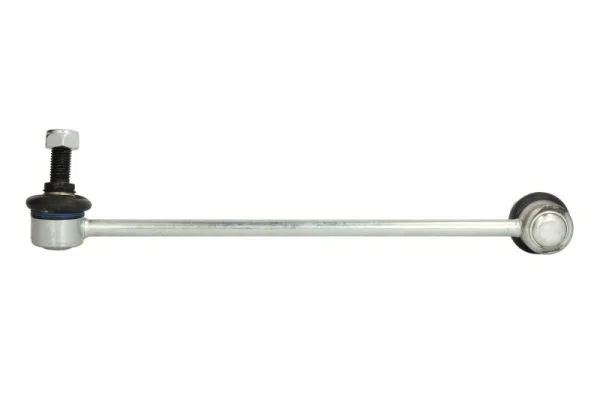 Tyč/vzpěra, stabilizátor REINHOCH RH06-3025 Tyč/vzpěra, stabilizátor REINHOCH RH06-3025
