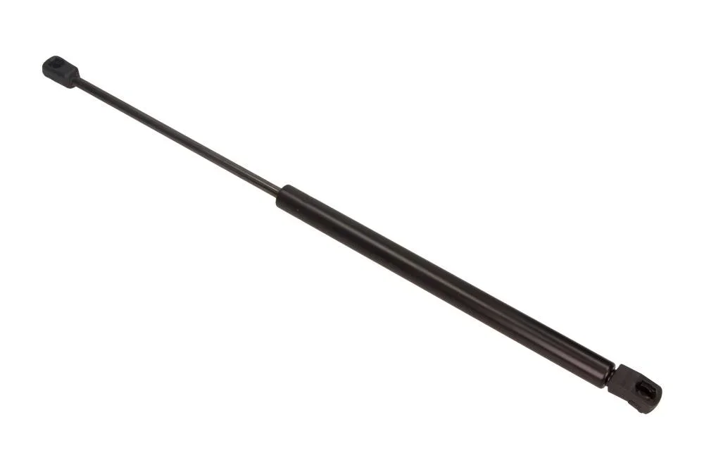 Pneumaticka pruzina, zavazadlovy / nakladovy prostor MAXGEAR 12-1500