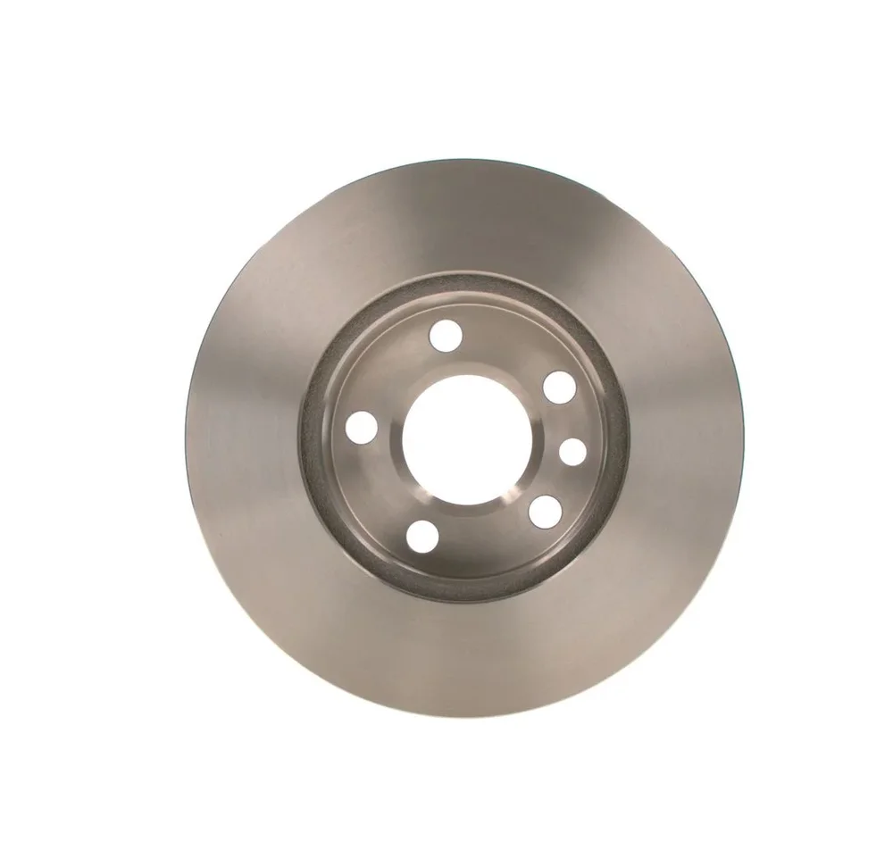 BO 0986478548 Brzdový kotouč BOSCH