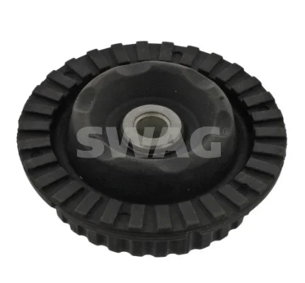 Lozisko pruzne vzpery SWAG 74934391 – OE 60625002