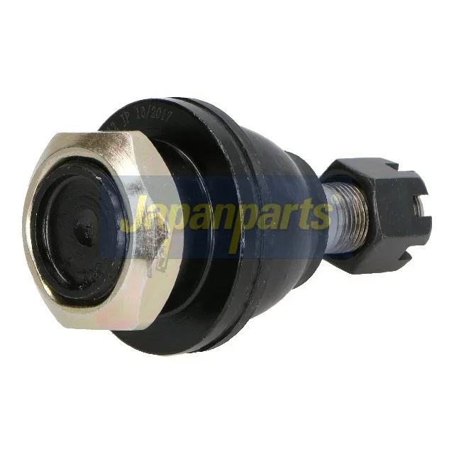 Podpora-/ Kloub JAPANPARTS BJ-115 Podpora-/ Kloub JAPANPARTS BJ-115