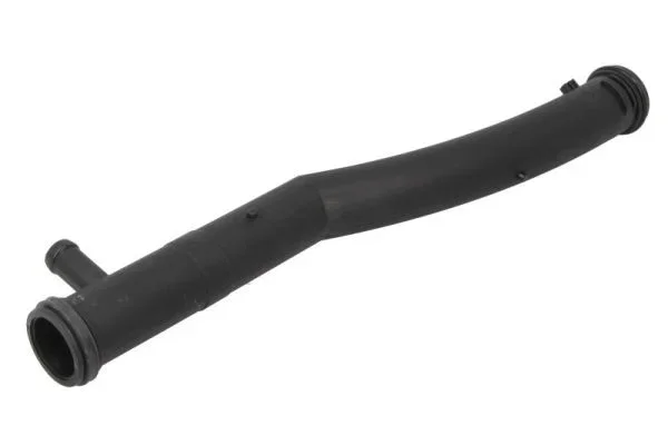 Potrubí chladiva THERMOTEC DWW586TT – OE 03C121065D Potrubí chladiva THERMOTEC DWW586TT – OE 03C121065D