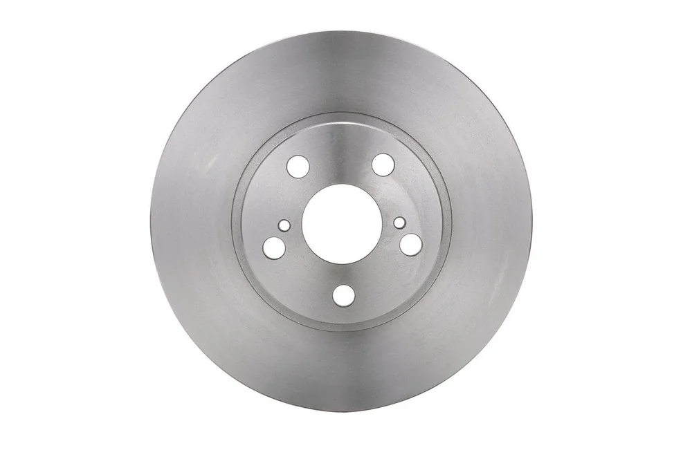 BO 0986478583 Brzdový kotouč BOSCH
