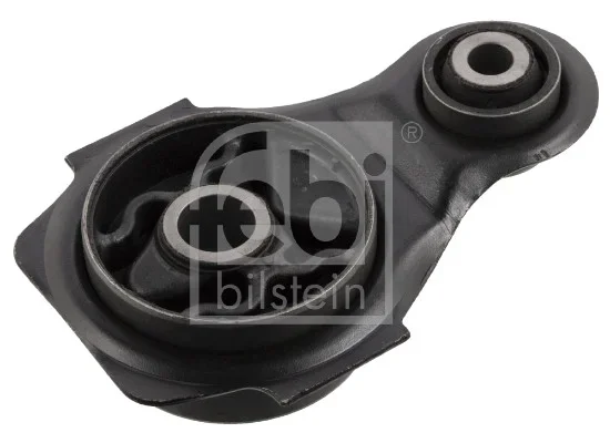 Zaveseni motoru FEBI BILSTEIN 102046 – OE 50842-S2H-000