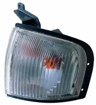 MZ P-U 99-/L blikač DEPO 216-1542L-UE – OE UH7151070A