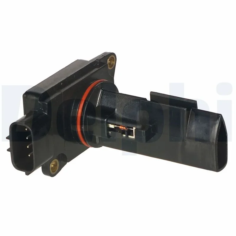 Snimac mnozstvi protekajiciho vzduchu DELPHI AF10202-12B1
