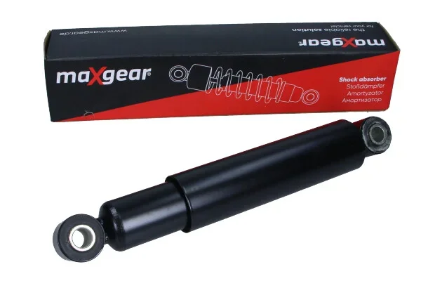 Tlumič pérování MAXGEAR 11-1012