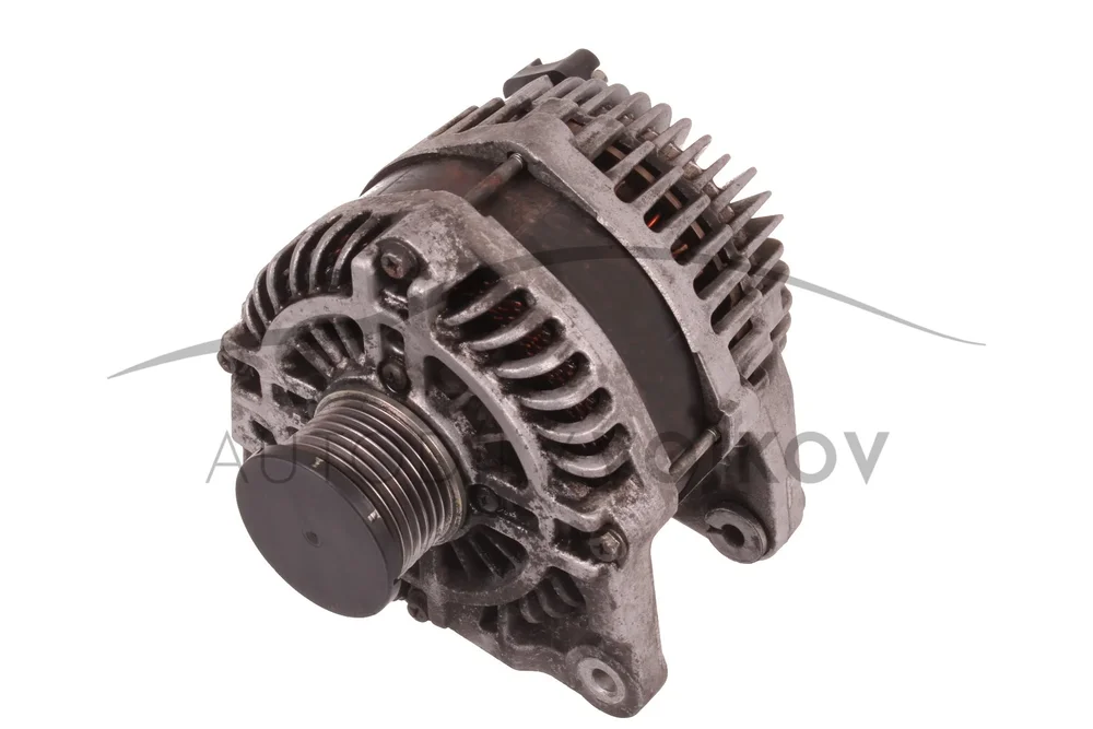Alternátor MITSUBISHI v:42134