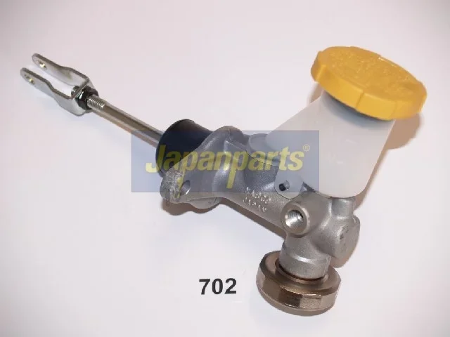 Hlavní válec, spojka JAPANPARTS FR-702 – OE 37230-FC000