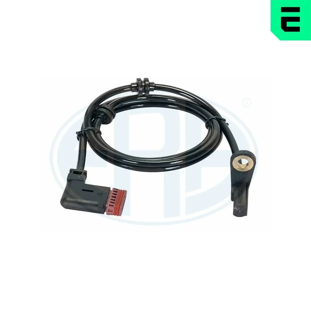 Snímač, počet otáček kol ERA 560712A