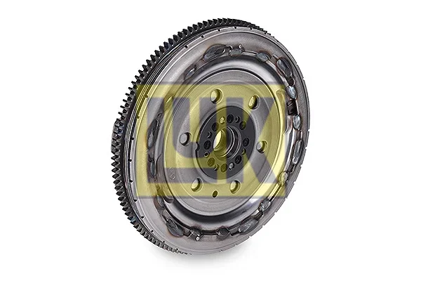 Setrvačník Schaeffler LuK 415021311