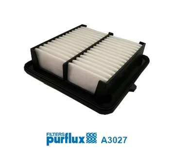 Vzduchový filtr PURFLUX A3027 – OE 172205AYH01