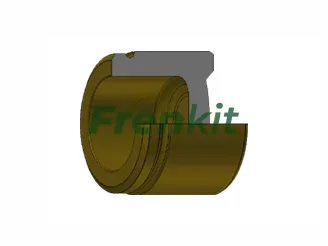 Píst, brzdový třmen FRENKIT P465102 – OE F57Z2196A