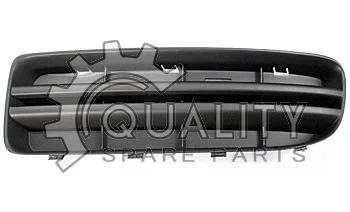 Kratka OE 1U0807367c01c – OE 1U0807367c01c