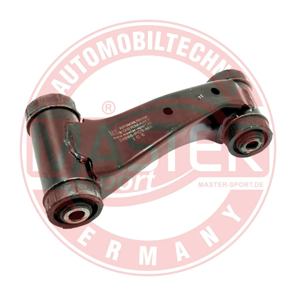Rameno nápravy MASTER-SPORT GERMANY 24666-PCS-MS