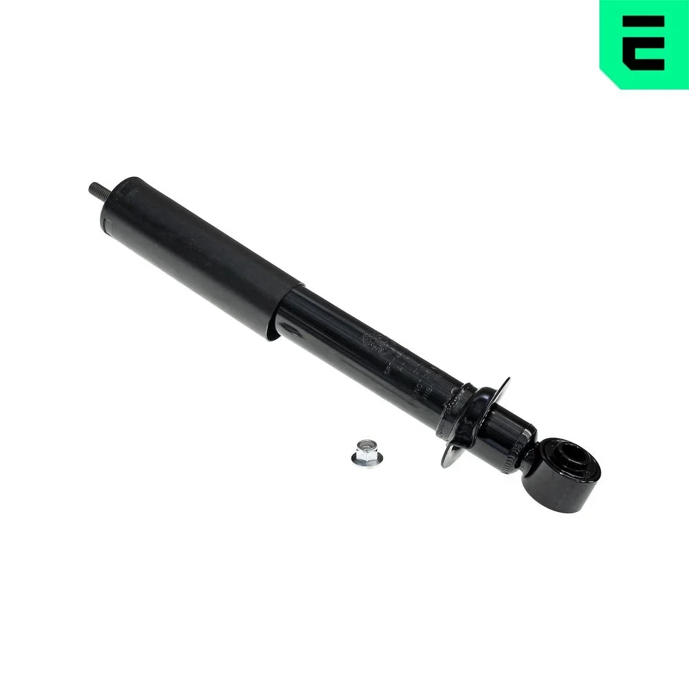 Tlumič pérování OPTIMAL A-1424G