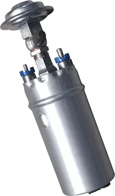 Palivové čerpadlo MAGNETI MARELLI 313011300073