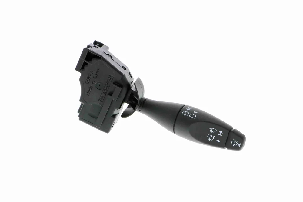 Spínač řízení VEMO V25-80-4015 Spínač řízení VEMO V25-80-4015