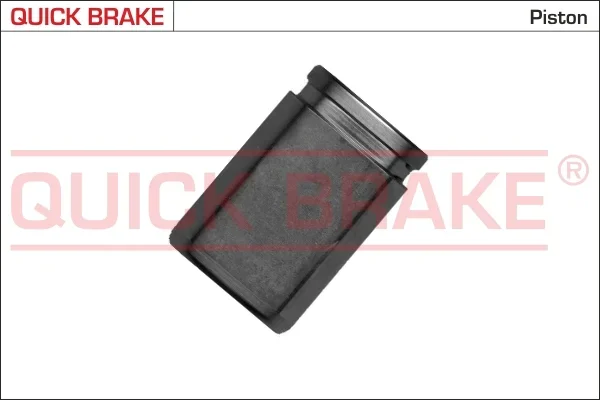 Píst, brzdový třmen QUICK BRAKE 185222K