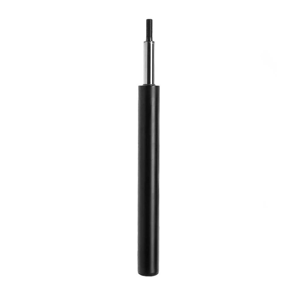Tlumič pérování Starline TLA53005.2