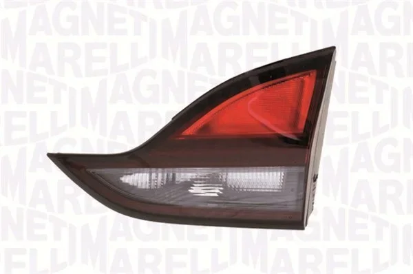 Zadní světlo MAGNETI MARELLI 714021460801