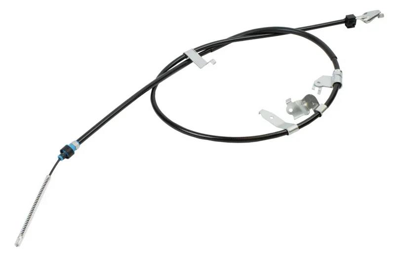 Tažné lanko, parkovací brzda MAXGEAR 32-1684 – OE 46430-0F020