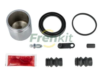 Sada na opravy, brzdový třmen FRENKIT 254957