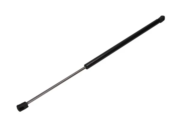 Pneumaticka pruzina, zavazadlovy / nakladovy prostor MAXGEAR 12-1554