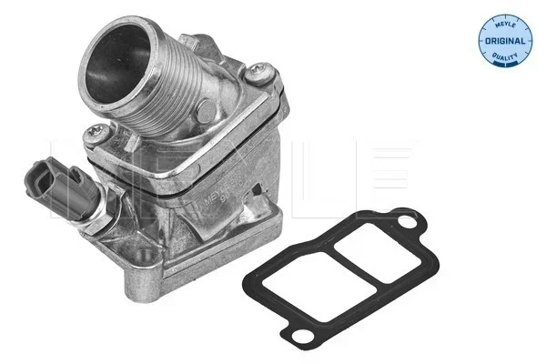 Termostat, chladivo MEYLE 5282280000