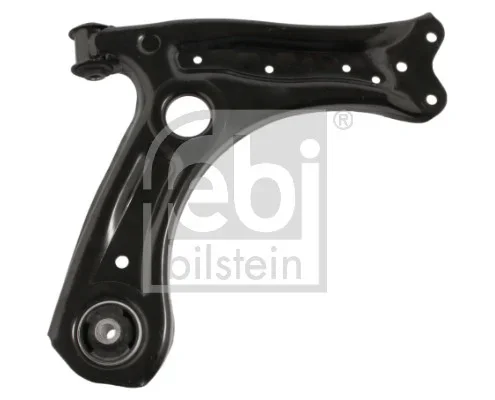 Ridici paka, zaveseni kol FEBI BILSTEIN 36922