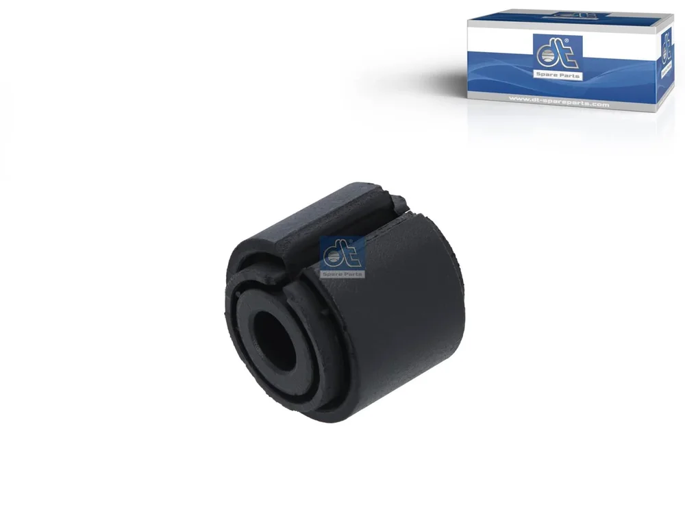 Ložiskové pouzdro, stabilizátor DT Spare Parts 3.67006