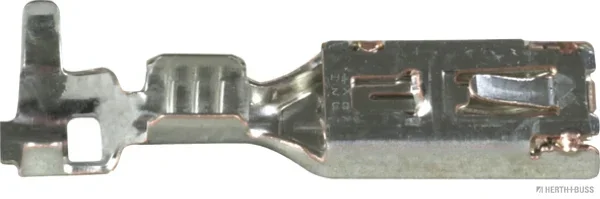 Lem spony HERTH+BUSS ELPARTS 50253229 – OE 0095458426 Lem spony HERTH+BUSS ELPARTS 50253229 – OE 0095458426
