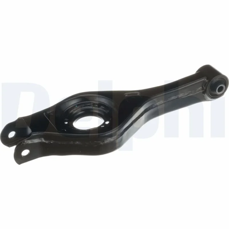 Řídicí páka, zavěšení kol DELPHI TC6110