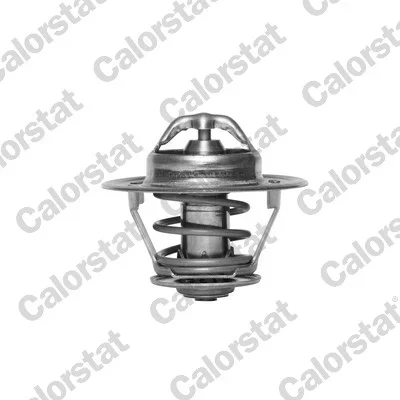 Termostat, chladivo CALORSTAT by Vernet TH1508.83J
