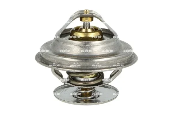 Termostat, chladivo NRF 725184