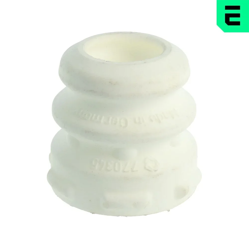Zarazka, odpruzeni OPTIMAL F8-7697 – OE 1K0412303F