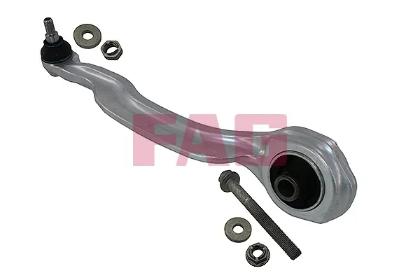 Řídicí páka, zavěšení kol Schaeffler FAG 821121610