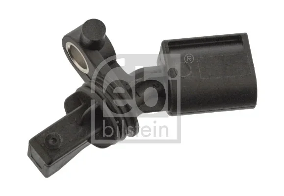 Snímač, počet otáček kol FEBI BILSTEIN 107743 – OE 2H0927807A
