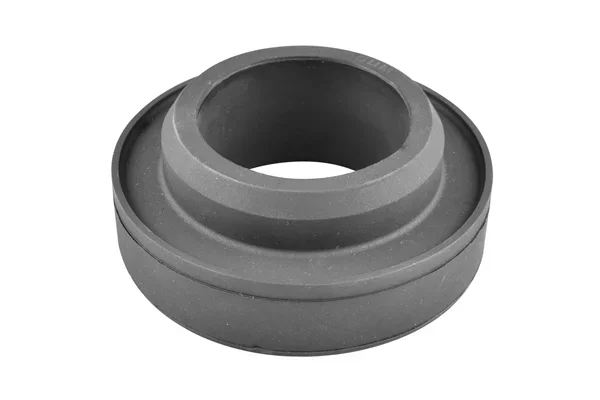 Miska pružiny TEDGUM 00449034