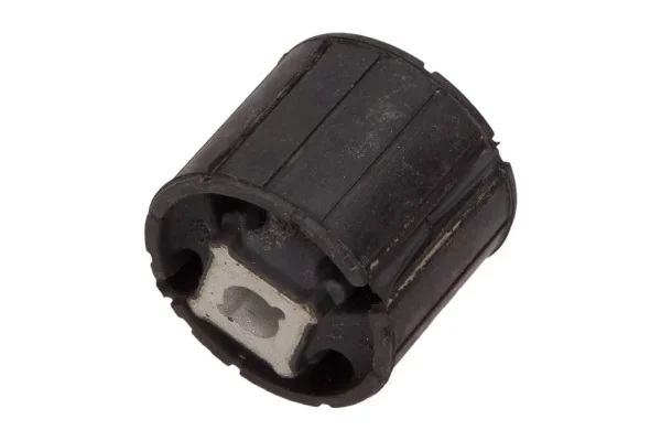 Ulozeni, nosnik napravy MAXGEAR 72-2988