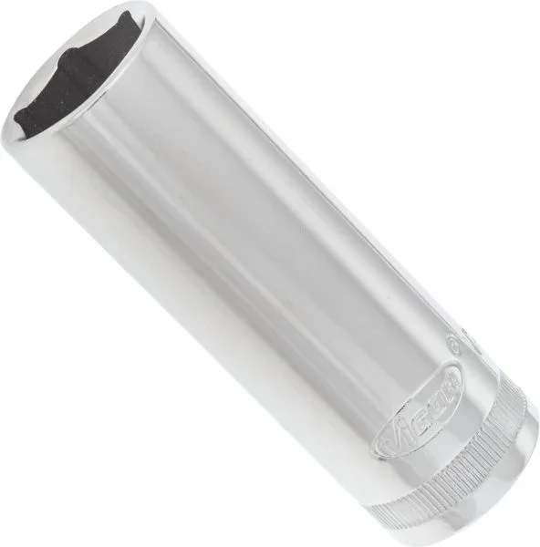 Sada nástrček VIGOR V2590N