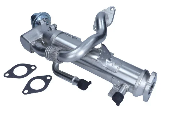 AGR-modul MAXGEAR 27-4052 AGR-modul MAXGEAR 27-4052