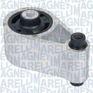 Drzak, zaveseni motoru MAGNETI MARELLI 030607010710 Drzak, zaveseni motoru MAGNETI MARELLI 030607010710