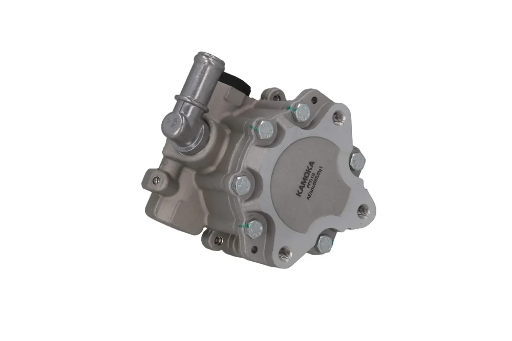 Hydraulické čerpadlo, řízení KAMOKA PP018 – OE 4F0145155A Hydraulické čerpadlo, řízení KAMOKA PP018 – OE 4F0145155A