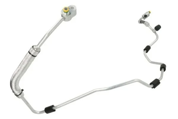 Vysokotlaké vedení, klimatizace THERMOTEC KTT160598
