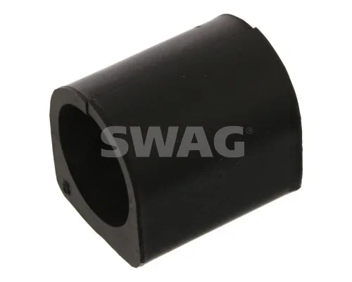 Drzak, Pricny stabilizator SWAG 10939511 Drzak, Pricny stabilizator SWAG 10939511