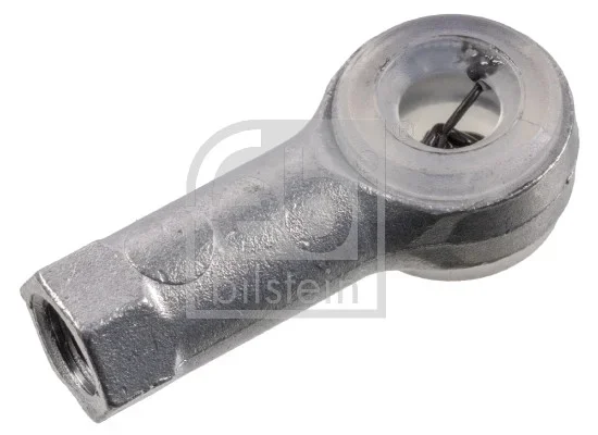 Pouzdro, řadicí tyč FEBI BILSTEIN 08715