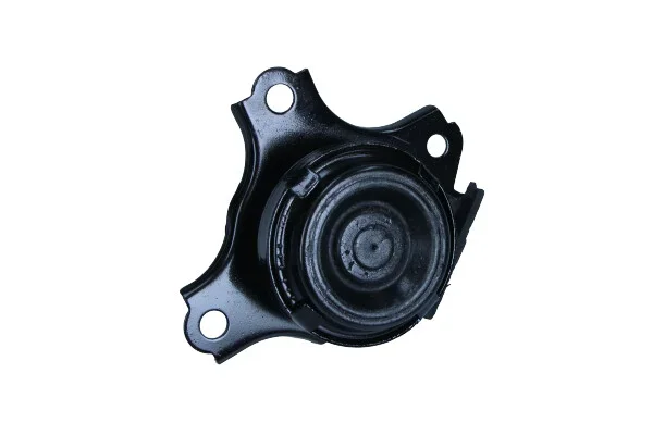 Zavěšení motoru MAXGEAR 40-0655