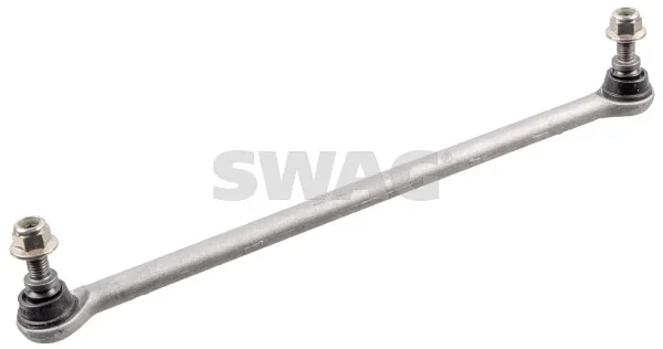 Tyc/vzpera, stabilisator SWAG 62943770