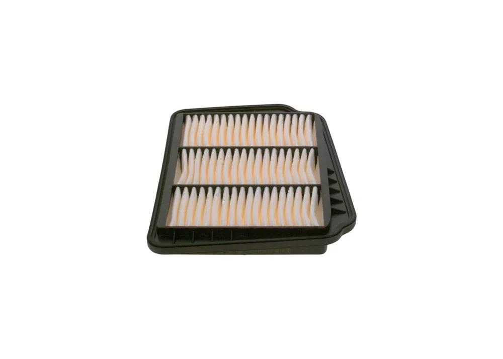 Vzduchový filtr BOSCH F026400163